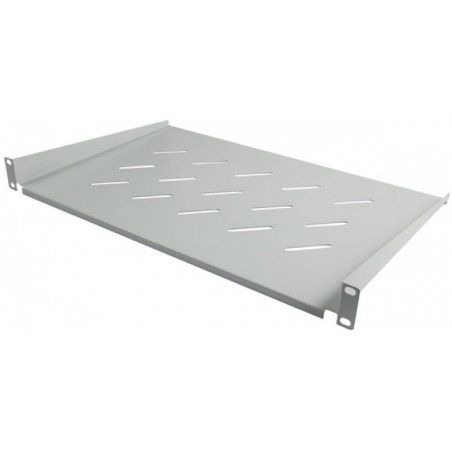 ALLNET ALL-S0002006 rack accessory