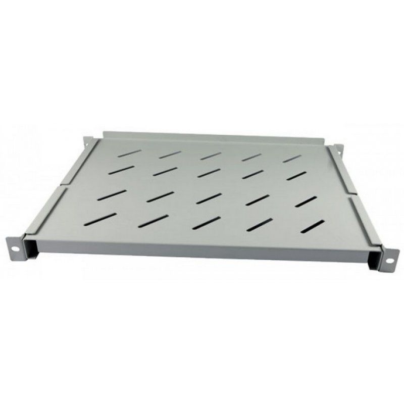 ALLNET ALL-S0002104 accessoire de racks