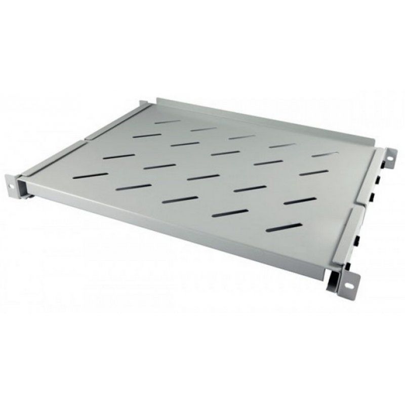 ALLNET ALL-S0002104 rack accessory