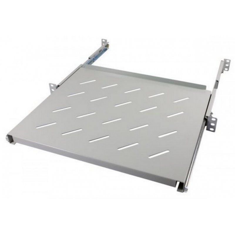 ALLNET ALL-S0002106 accessoire de racks