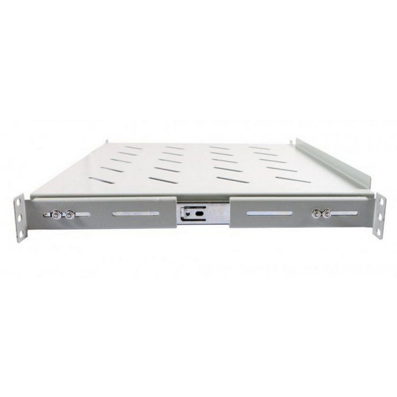 ALLNET ALL-S0002106 accessoire de racks