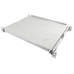 ALLNET ALL-S0002108 accessoire de racks