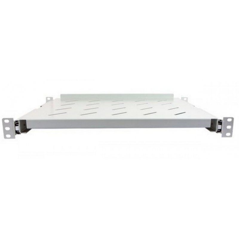 ALLNET ALL-S0002108 rack accessory