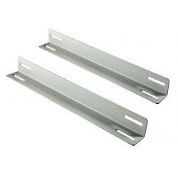 ALLNET ALL-S0002113 accessoire de racks Rail d’étagère