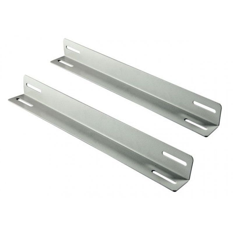 ALLNET ALL-S0002113 accessoire de racks Rail d’étagère