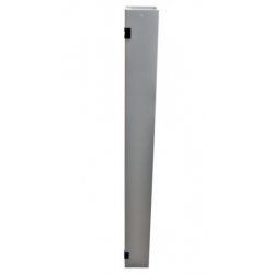 ALLNET ALL-S0002115 accessoire de racks Panneau de gestion de câbles