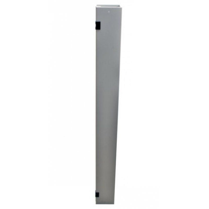 ALLNET ALL-S0002115 accessoire de racks Panneau de gestion de câbles