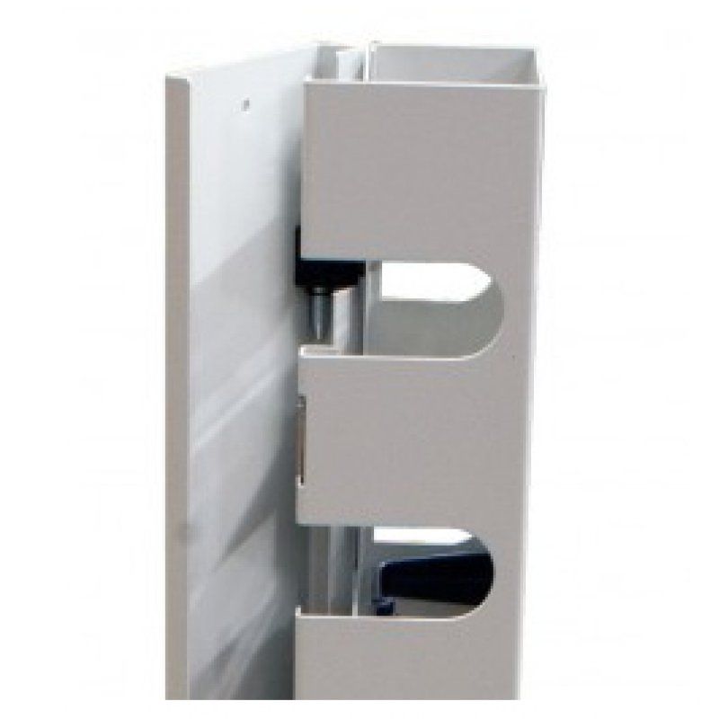 ALLNET ALL-S0002115 rack accessory Cable management panel