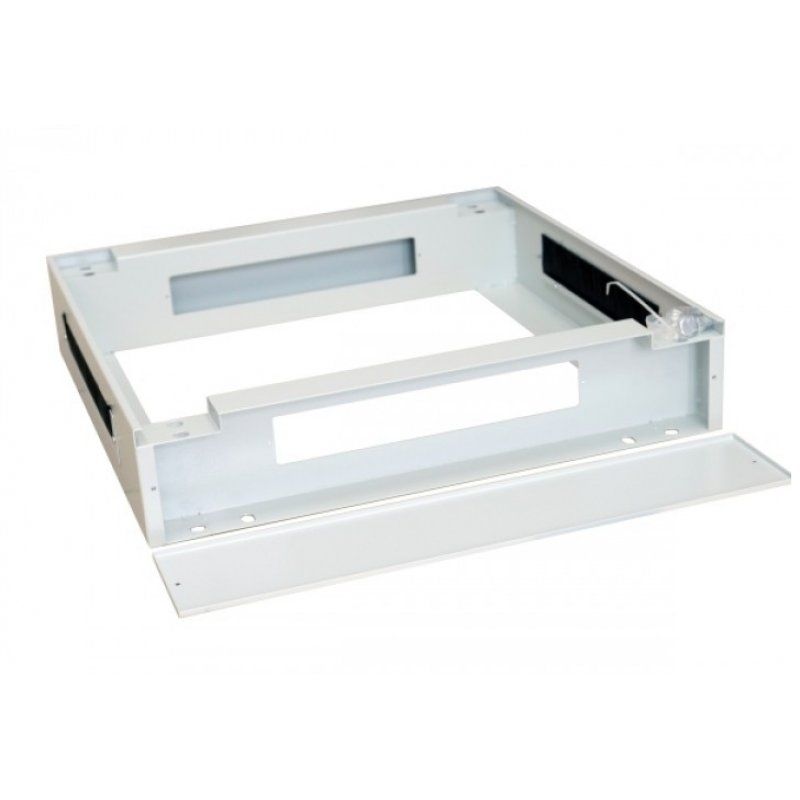 ALLNET ALL-S0002123 accessoire de racks