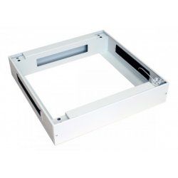 ALLNET ALL-S0002124 rack accessory