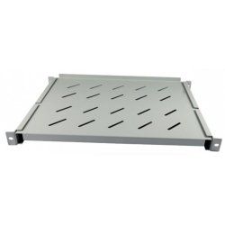 ALLNET ALL-S0002103 rack accessory