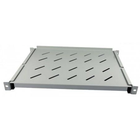 ALLNET ALL-S0002103 accessoire de racks