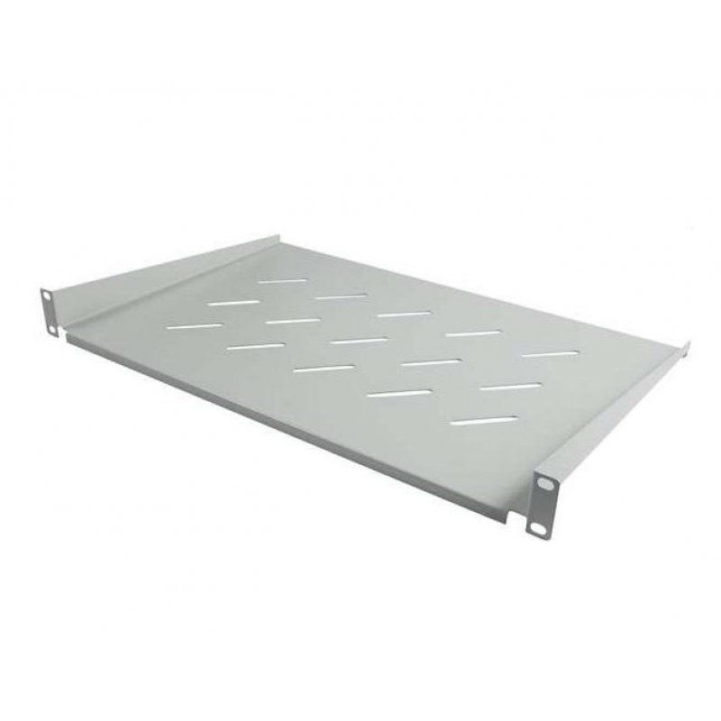 ALLNET ALL-S0002191 rack accessory Rack shelf