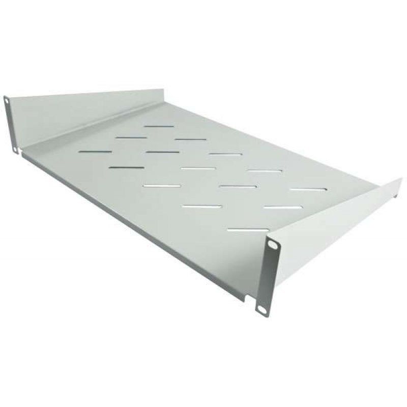 ALLNET ALL-S0002192 Rack shelf
