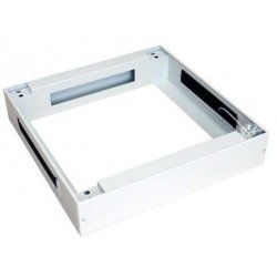 ALLNET ALL-S0002202 kit de support Gris