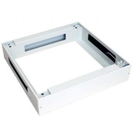 ALLNET ALL-S0002202 mounting kit Grey