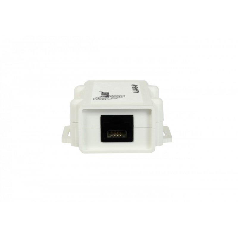 ALLNET 168085 White