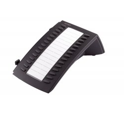 AGFEO 6100288 équipement de commutation téléphonique Noir