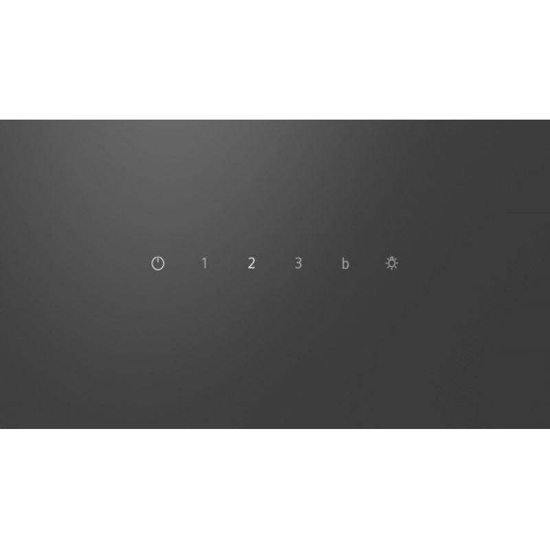 LC65KDK60 iQ100 (schwarz, 60 cm)