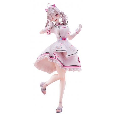 NIJISANJI statuette PVC 1/7 Sukoya Kana 23 cm