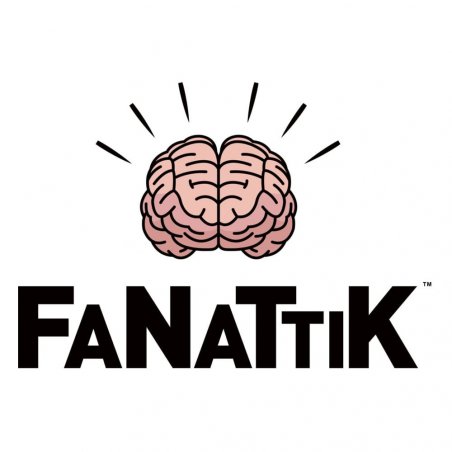 Les Goonies pièce de collection Sloth 4 cm