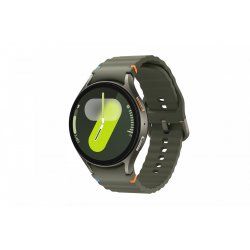 Galaxy Watch7 (grün, 44 mm, LTE)