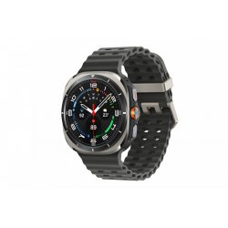 Samsung Galaxy Watch Ultra EU 47mm LTE titanium