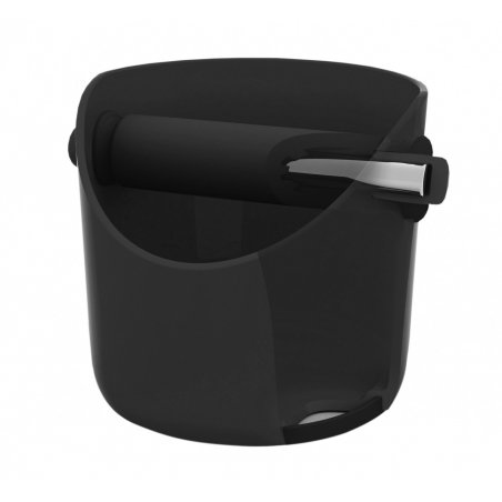 Dreamfarm - Big Grindenstein Knock Box - Black