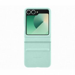 Samsung Kindsuit Case für Galaxy Flip6, Mint