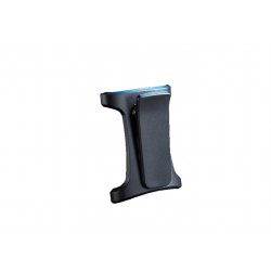 AGFEO Gürtelclip DECT 60 IP