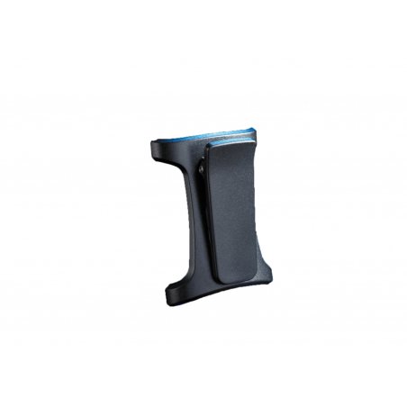 AGFEO 6101137 telephone mount/stand