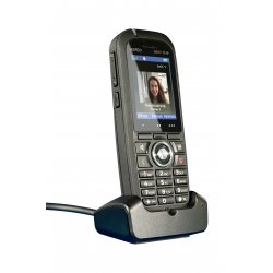 AGFEO DECT 75 IP