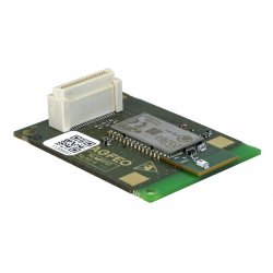 AGFEO BT-modul 50 interface cards/adapter Internal Bluetooth