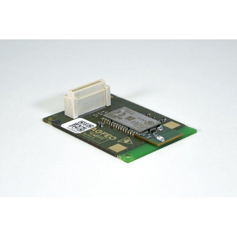 AGFEO BT-modul 50 interface cards/adapter Internal Bluetooth