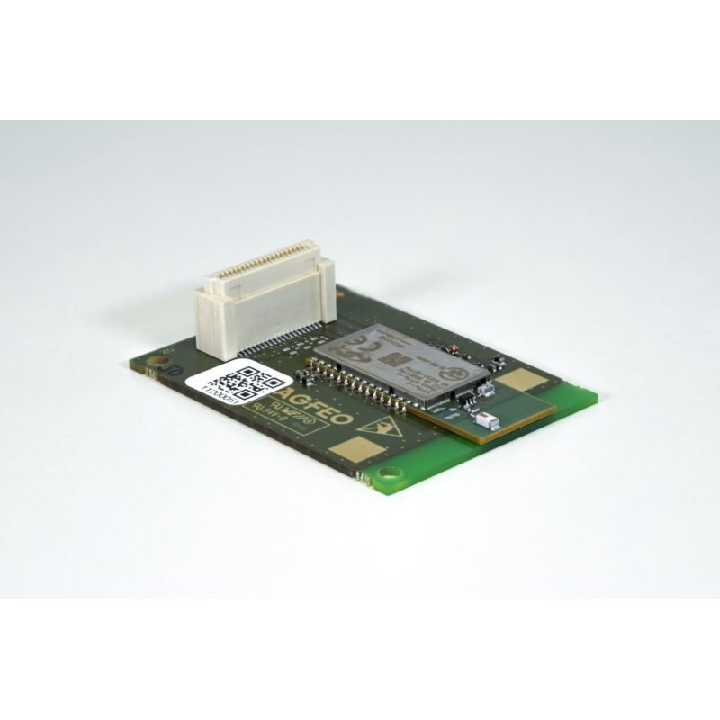 AGFEO BT-Modul 50