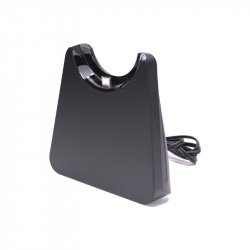 AGFEO Infinity Ladeschale Base station