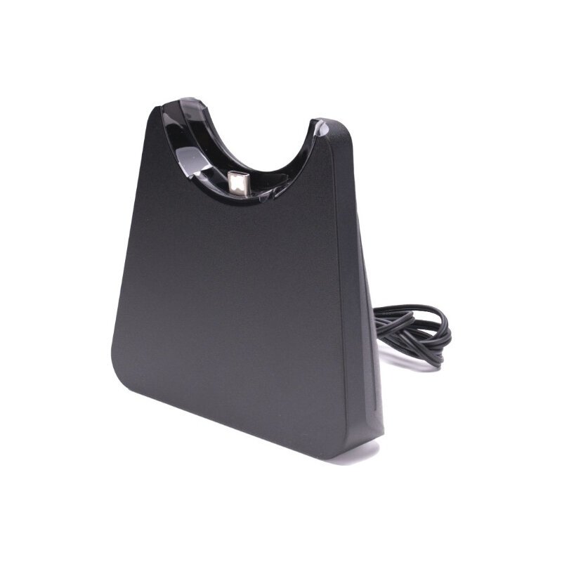 AGFEO AGFEO Headset Infinity Ladeschale