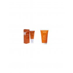 CREMA SPF 50 COLOR50 ML