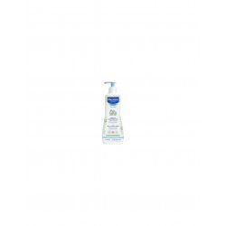 GENTLE CLEANSING GEL 500ML
