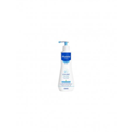 HYDRA BÉBÉ ® BODY LOTION 300ML