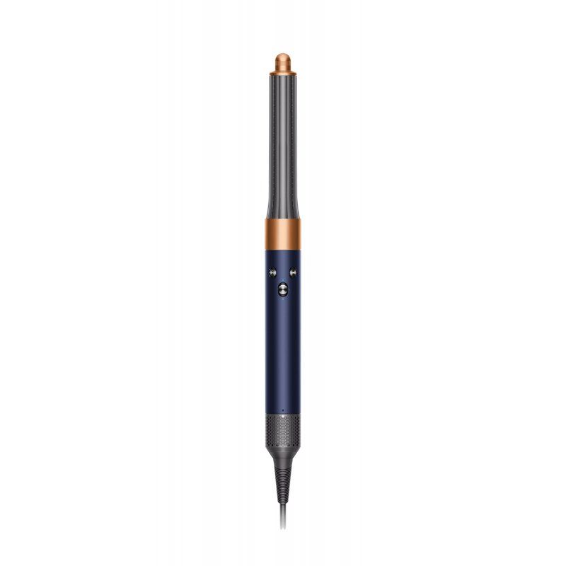 Dyson Airwrap Complete Long Multistyler Warm Blue, Copper 1300 W 2.675 m
