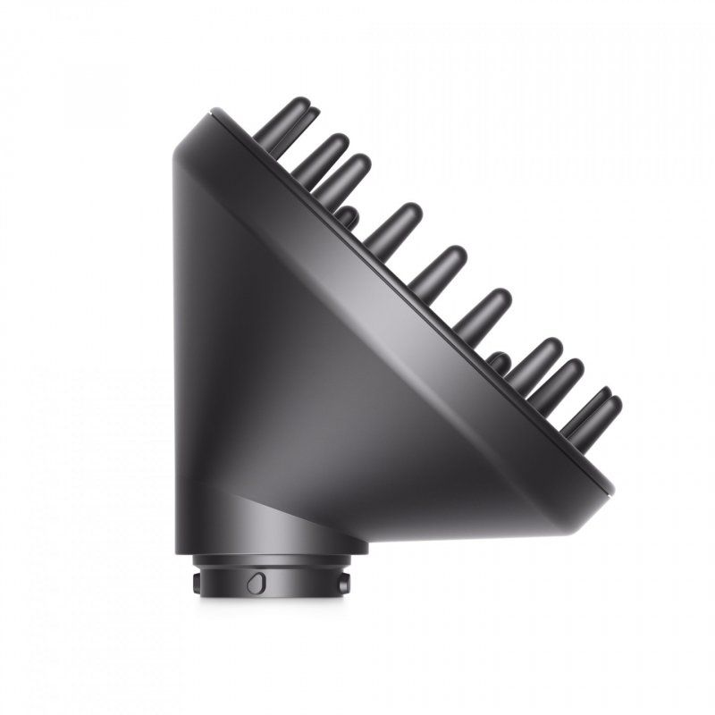 Dyson Airwrap Complete Long Multistyler Warm Blue, Copper 1300 W 2.675 m