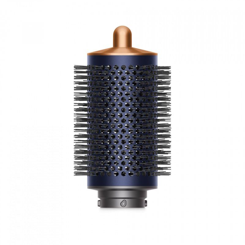 Dyson Airwrap Complete Long Multistyler Warm Blue, Copper 1300 W 2.675 m