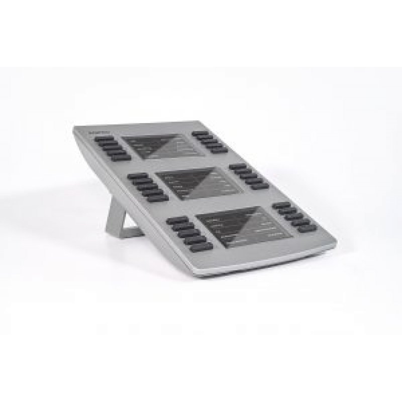 AGFEO STE 56 équipement de commutation téléphonique Argent