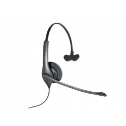 AGFEO AGFEO Headset 1500 Mono