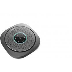 Snom C300 speakerphone Telephone Grey