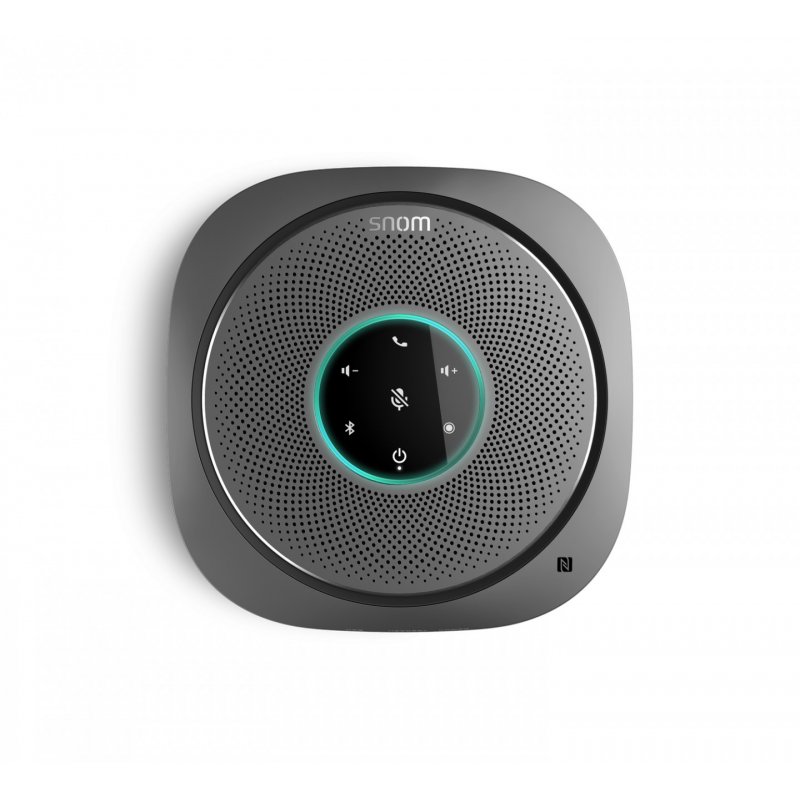 SNOM USB Speakerphone C300 Bluetooth