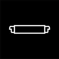 Xerox 006R04404 toner cartridge 1 pc(s) Original Black