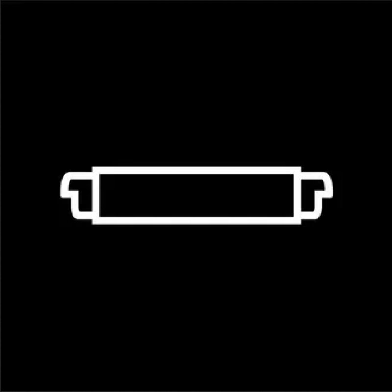 Xerox 006R04403 Cartouche de toner 1 pièce(s) Original Noir