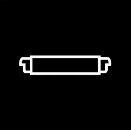 Xerox 006R04387 Cartouche de toner 1 pièce(s) Original Noir